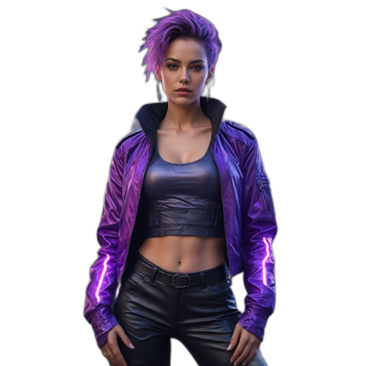 All-in-One at Rainbet – Casino & Sportsbook