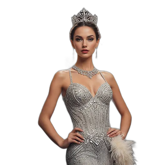 All-in-One at Rainbet – Casino & Sportsbook