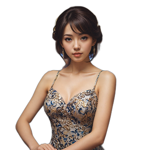 All-in-One at Rainbet – Casino & Sportsbook