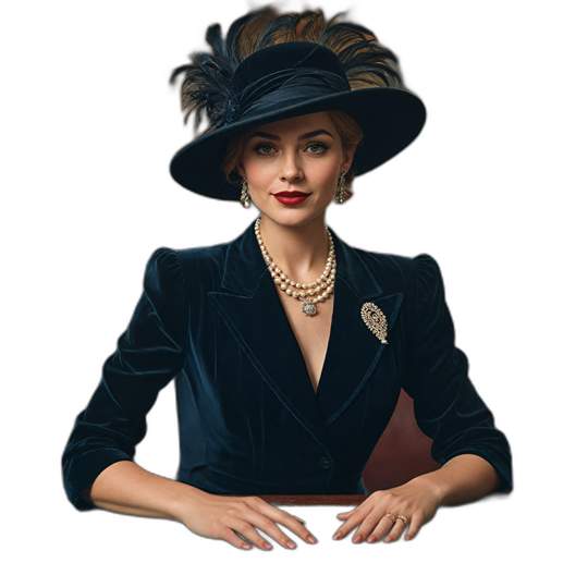 All-in-One at Rainbet – Casino & Sportsbook