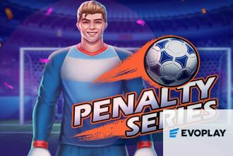 Penalty Series