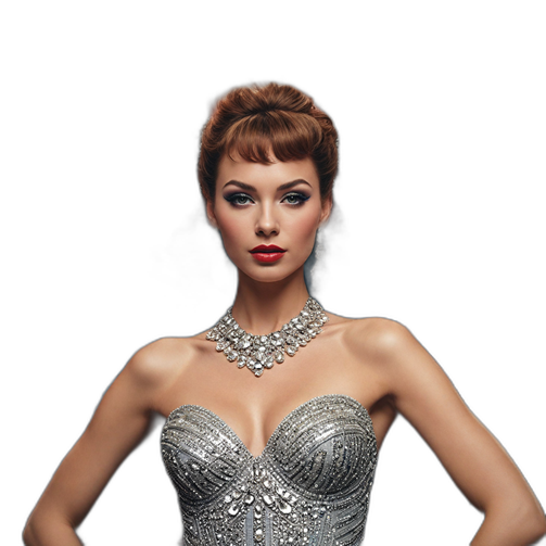 All-in-One at Rainbet – Casino & Sportsbook