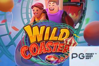 Wild Coaster